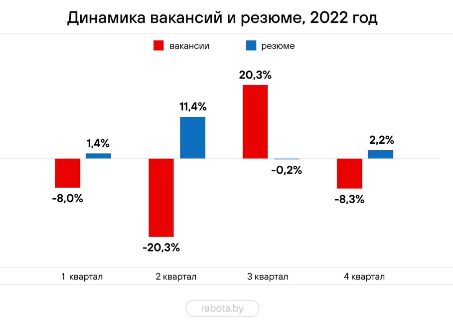 график 1200 (1).jpg