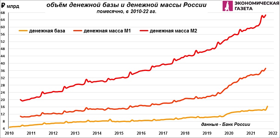 04-13-2.jpg