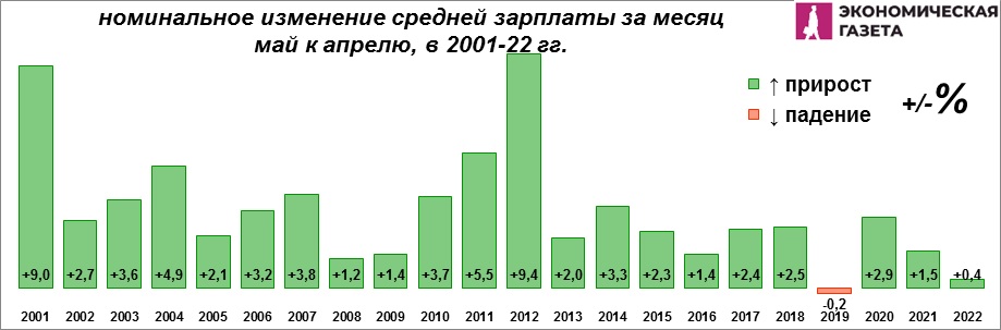 06-07-2.jpg