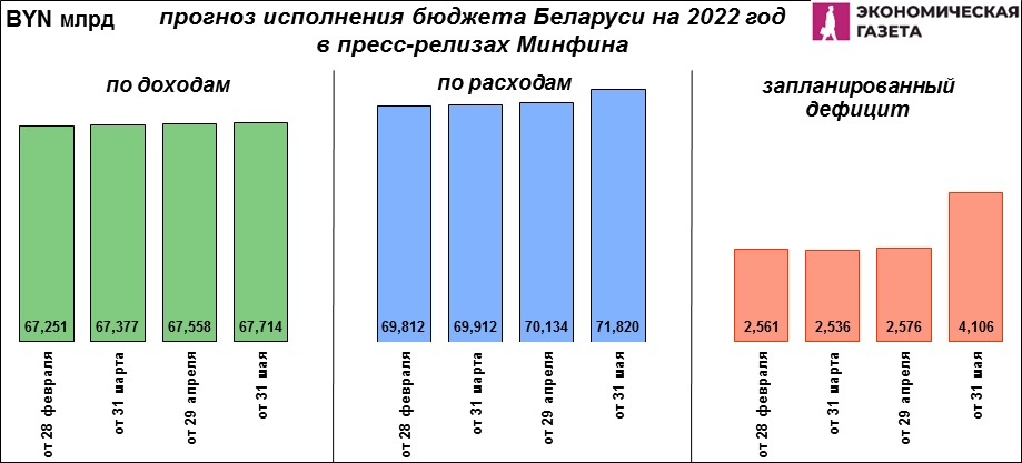 06-01-1.jpg 06-01-1.jpg