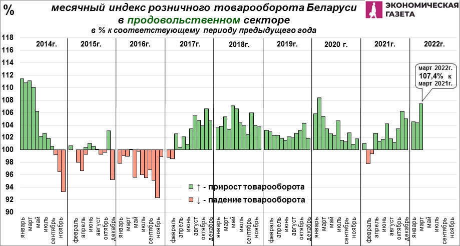04-15-4.jpg 04-15-4.jpg