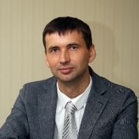 vezhnovets.jpg