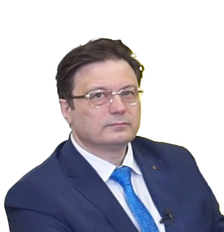 solodovnikov.jpg