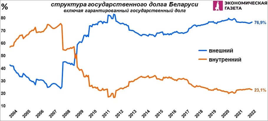05-02-3.jpg