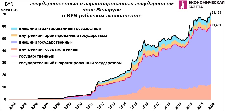 04-01-5.jpg