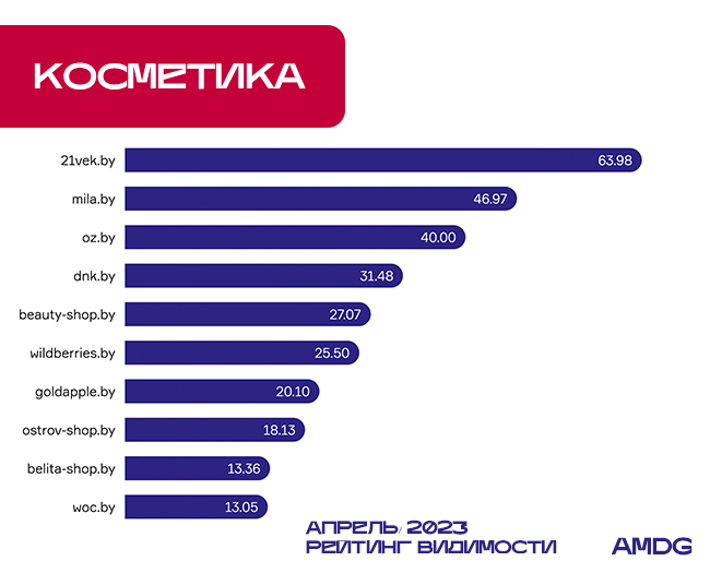 косметика.jpg