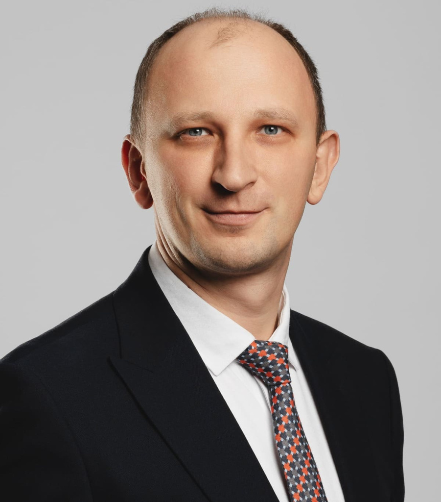 А. Кондрашонок (1).jpg