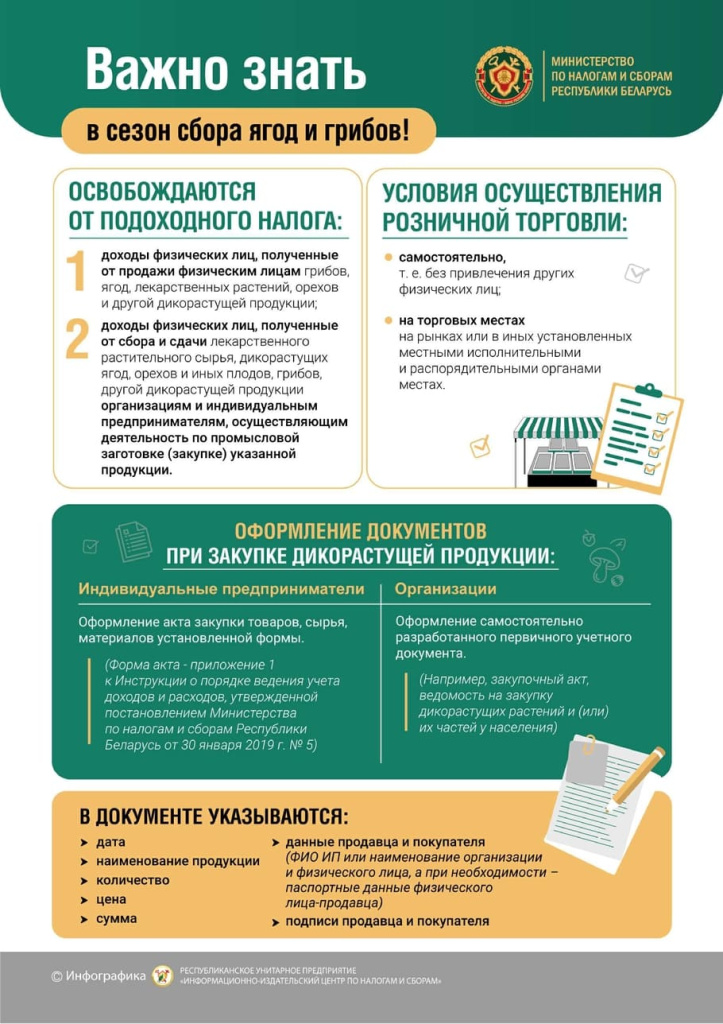 Инфографика (23065125 v1)_page-0001 (2).jpg Инфографика (23065125 v1)_page-0001 (2).jpg