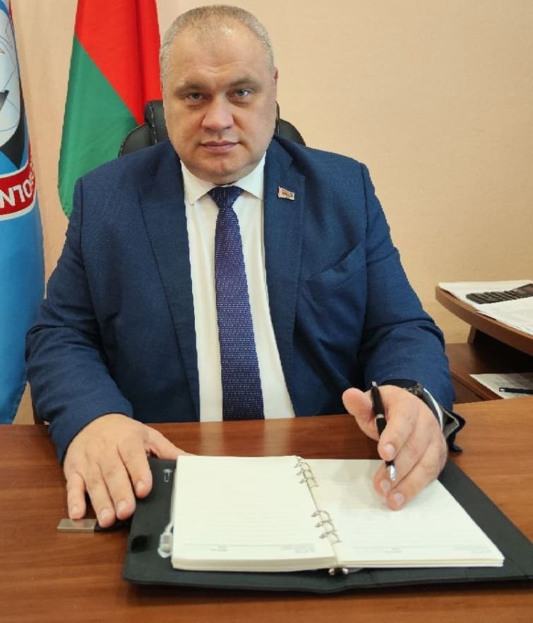 Владимир Мельников.jpg