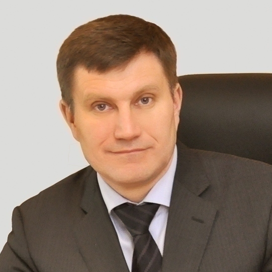 syakubitskii.jpg syakubitskii.jpg