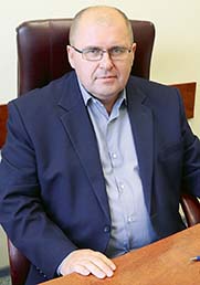 Жуковский.jpg