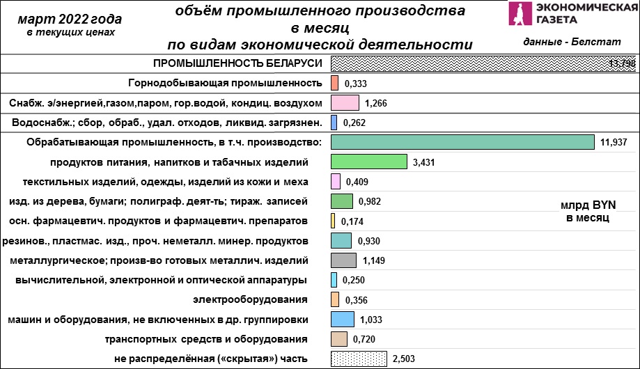 05-01-7.jpg