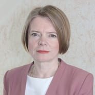 Нина Емельянова.jpg Нина Емельянова.jpg