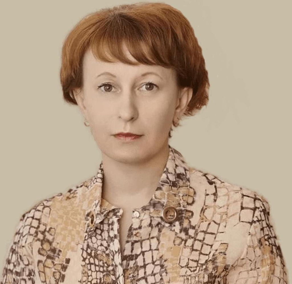 epresnyakova_Преснякова (1).jpg
