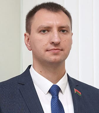 Ефимов.jpg