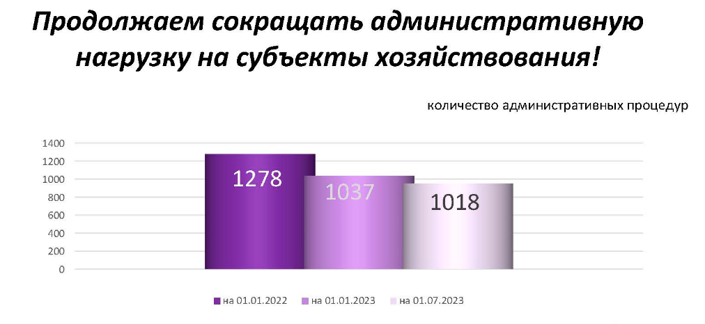 Снимок экрана (17).png
