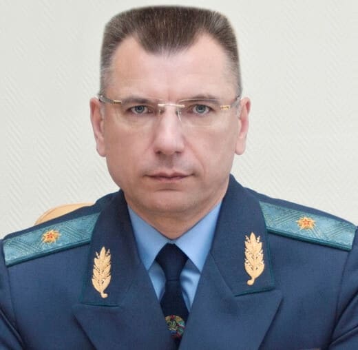 Орловский.jpg