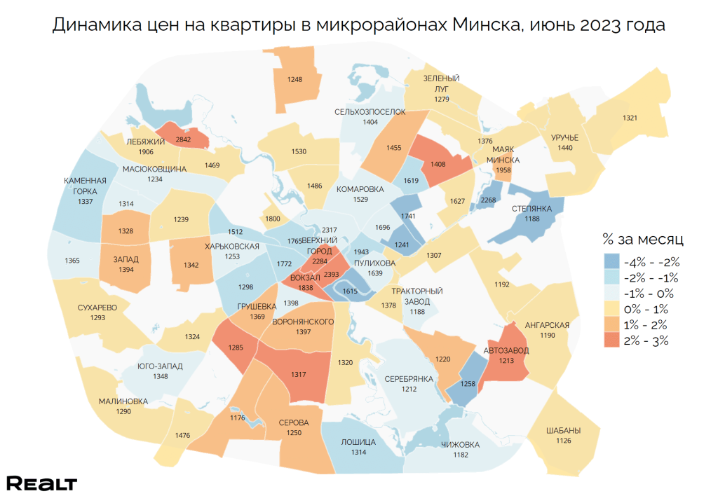 tseny-na-kvartiry-v-mikrorayonakh-minska-06-2023.png tseny-na-kvartiry-v-mikrorayonakh-minska-06-2023.png