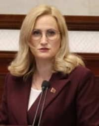 nfillipova1 (1).jpg