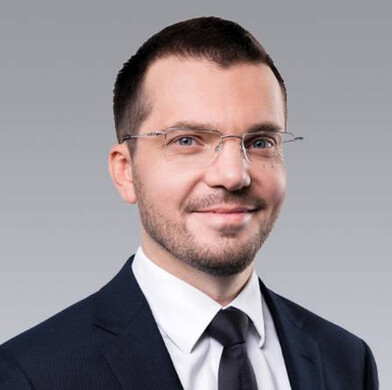 Косарев.jpg