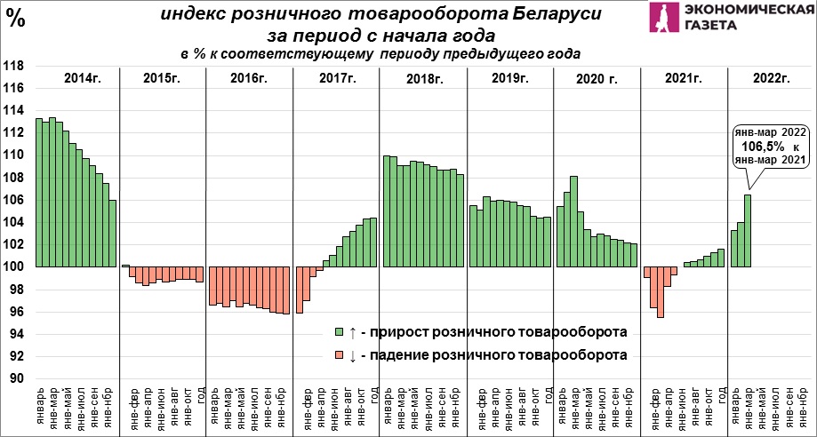 04-15-1.jpg 04-15-1.jpg