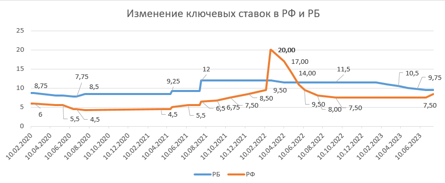 Снимок экрана (15).png