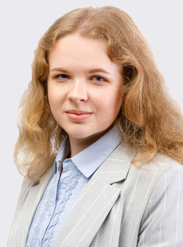 Сачава Полина.jpg