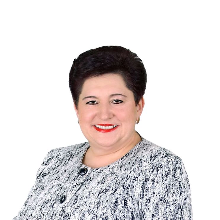 tarasevich.jpg