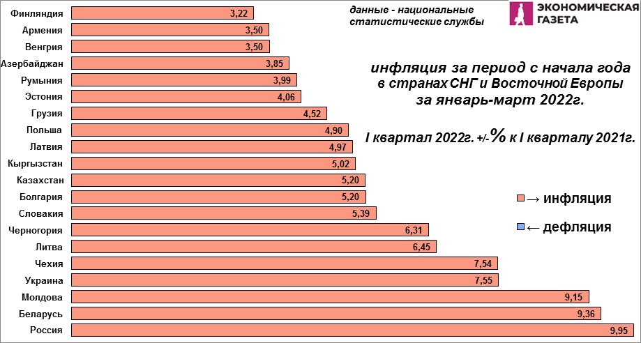 04-13-6.jpg