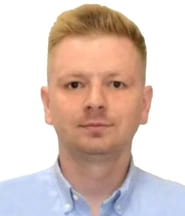 Денис Семенков.jpg Денис Семенков.jpg
