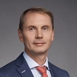 dzaharov (1).jpg