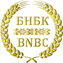 kombikorm_logo.png