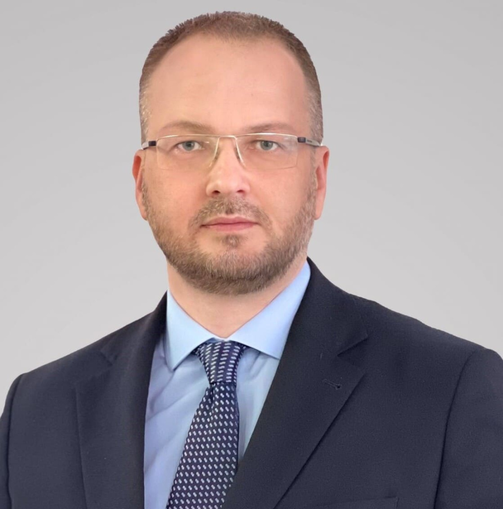 ausachev.jpg