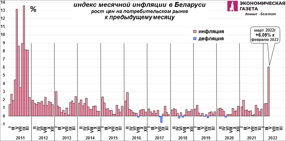 04-12-3.jpg