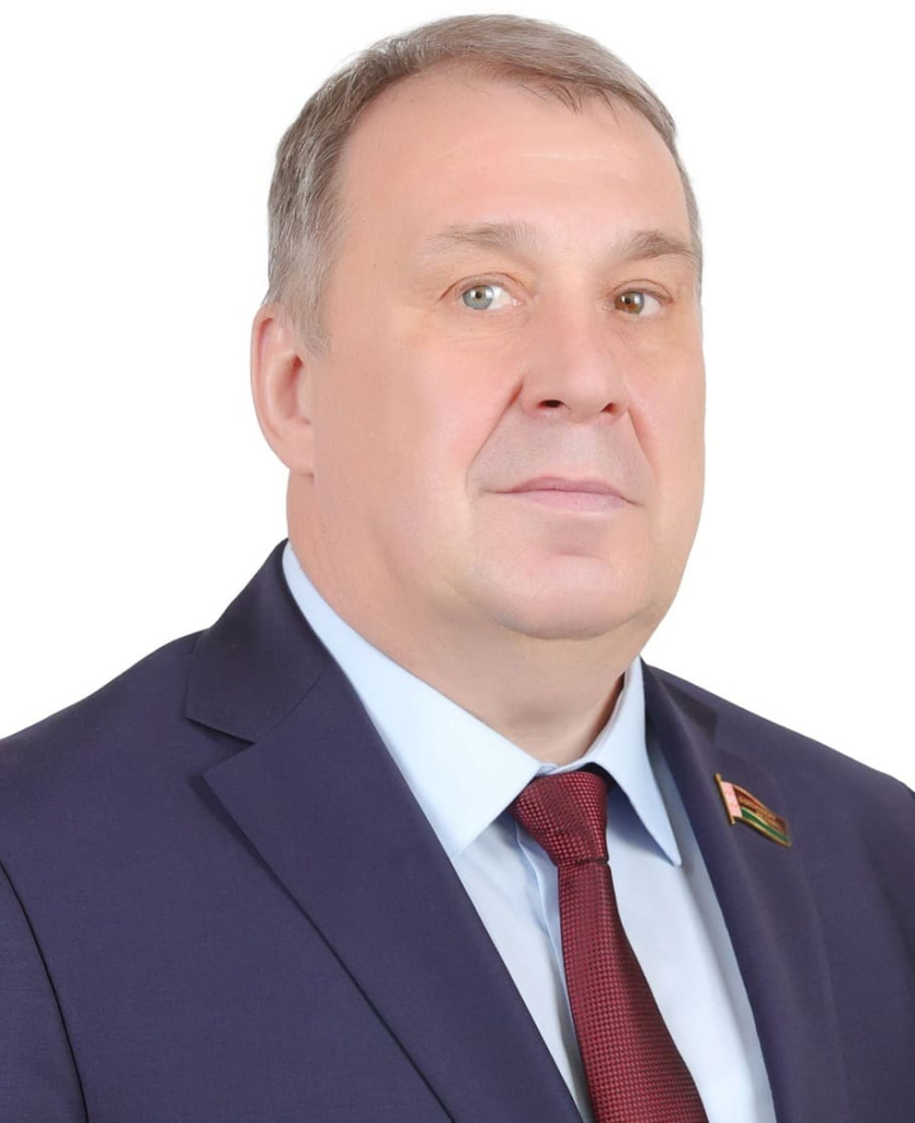 vutkin.jpg