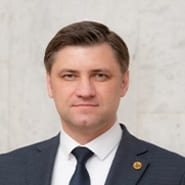 Алексей Богданов.jpg Алексей Богданов.jpg