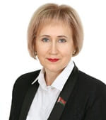 begeba (2).jpg