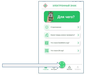 Электронный знак сканирование.jpg