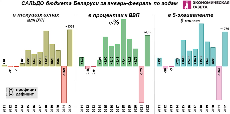 04-03-7.jpg