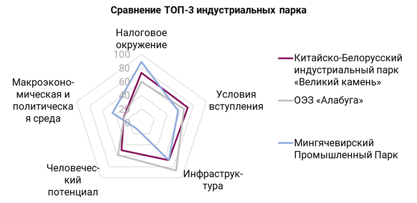 Picture4.png