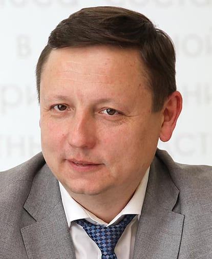 andrej-kochergin2 (1).jpg