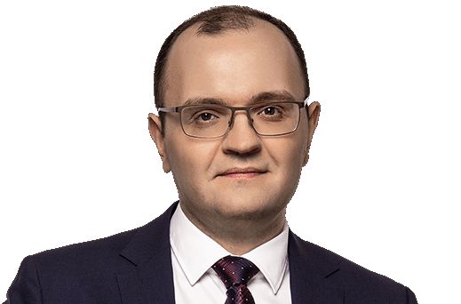antonov.jpg antonov.jpg