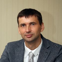 vezhnovets.jpg