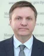 chervyakov.jpg
