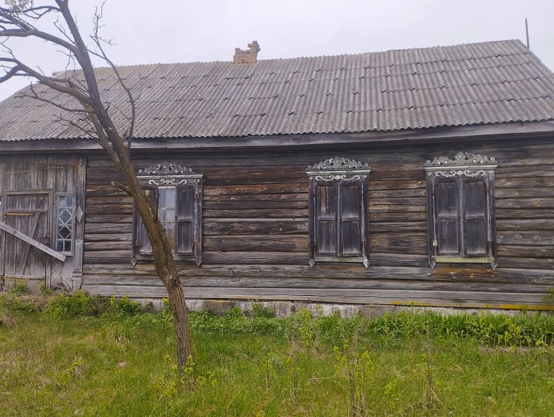 Бояничи.jpg