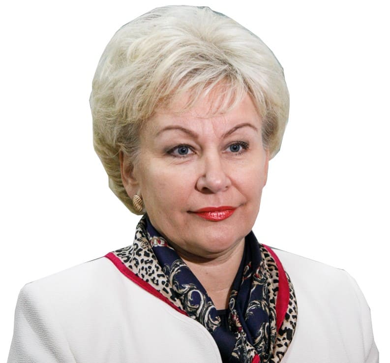 Костевич_без фона.jpg