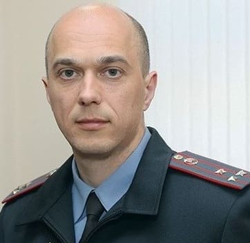 aryngevich (2).jpg