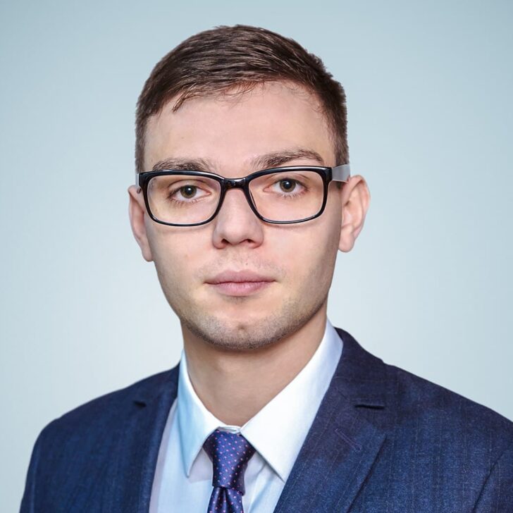 ashkut.jpg