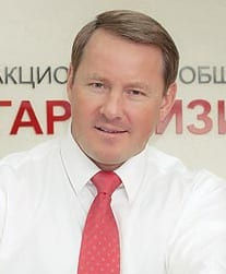 Андреенко.jpg