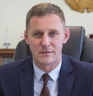 Пархамович.jpg